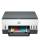 HP Smart Tank 670 Kolor Duplex WiFi - 711622 - zdjęcie 2